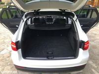 second-hand Mercedes GLC220 d 4Matic 9G-TRONIC