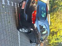 Second-hand Seat Altea 110 CP (80 kW) 2008 Monovolum