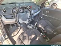 Second-hand Smart ForFour 95 CP (69 kW) 2006 Hatchback