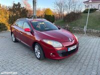 second-hand Renault Mégane Estate 1.4 TCe Expression