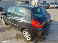 second-hand Renault Clio 1.5 dCi Dynamique