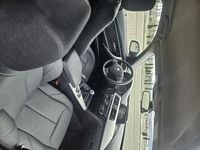 Second-hand BMW 318 150 CP (110 kW) 2017 Break