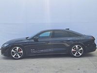 Nouă Audi A6 299 CP (219 kW) 2025 Albastru mediu  normal