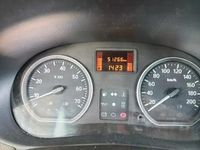 Second-hand Dacia Logan 75 CP (55 kW) 2009 Albastru Berlinǎ