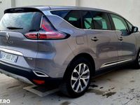 second-hand Renault Espace Energy dCi 160 EDC Intens