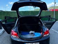 Second-hand Opel Insignia 160 CP (117 kW) 2013 Berlinǎ