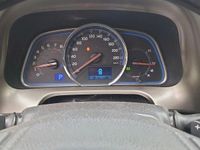 Second-hand Toyota RAV4 151 CP (111 kW) 2014 Culoarenegru SUV