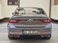 second-hand Renault Talisman ENERGY dCi 130 EDC LIMITED