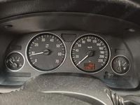 Second-hand Opel Astra 101 CP (74 kW) 2003 Break