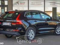 second-hand Volvo XC60 d4 Business