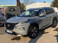 Second-hand Nissan X-Trail Tekna+ 158 CP (116 kW) 2022 Culoaregri SUV
