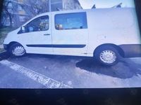 Second-hand Peugeot Expert 2015 Van