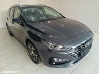 second-hand Hyundai i30 