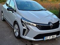 Second-hand Renault Clio V Evolution 91 CP (66 kW) 2024 Culoaregri
