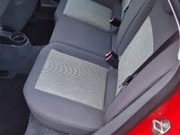 second-hand Seat Ibiza 1.4 Style