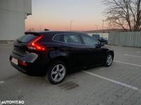 second-hand Volvo V40 CC D2