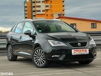 second-hand Seat Ibiza 1.4 TDI S&S CONNECT