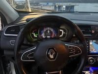 Second-hand Renault Kadjar 240 CP (176 kW) 2020 SUV