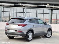 second-hand Opel Grandland X 1.5 D Start/Stop Automatik Business INNOVATION