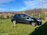 second-hand Peugeot 308 