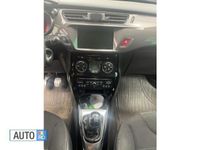 second-hand Citroën DS3 an 2011 euro5 , 4 000 €