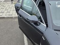 Second-hand Audi A4 150 CP (110 kW) 2016 Gri Berlinǎ