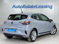 Second-hand Renault Clio V Evolution 100 CP (73 kW) 2023 Culoaregri