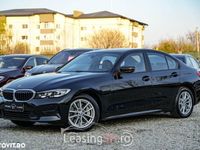 second-hand BMW 330e Seria 3iPerformance Sport Line