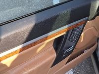 Second-hand Opel Vectra 122 CP (89 kW) 2006 Gri Berlinǎ