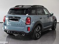 second-hand Mini John Cooper Works Countryman Cooper Works All4 Aut.