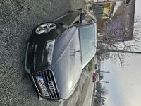 Second-hand Audi A5 Sportback 190 CP (139 kW) 2016 Hatchback