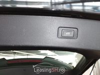 second-hand Audi SQ7 2021 4.0 Benzină 507 CP 24.100 km - 98.688 EUR - leasing auto