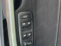 Second-hand Peugeot 308 SW 92 CP (67 kW) 2013 Break