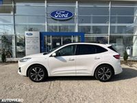 second-hand Ford Kuga 2.0 EcoBlue A8 AWD ST Line X
