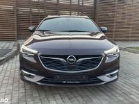 second-hand Opel Insignia Sports Tourer 1.6 ECOTEC Diesel Innovation