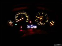 Second-hand BMW 316 Comfort Edition 116 CP (85 kW) 2016 Alb Break