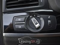 second-hand BMW X3 2017 2.0 Diesel 190 CP 128.569 km - 26.490 EUR - leasing auto