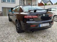 Second-hand Alfa Romeo 159 150 CP (110 kW) 2006 Berlinǎ