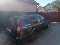 Second-hand Ford Mondeo 85 CP (62 kW) 2002 Break
