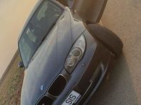second-hand BMW 120 Seria 1 D