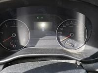 Second-hand Kia Sportage 136 CP (100 kW) 2016 SUV