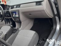 second-hand Seat Toledo 2013