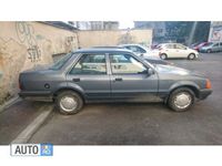 second-hand Ford Orion 