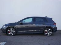 second-hand VW Golf GTE