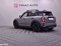 second-hand Mini Cooper S Countryman E ALL4 AT