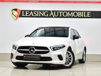 Second-hand Mercedes A250 161 CP (118 kW) 2021 Alb Berlinǎ