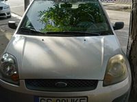 second-hand Ford Fiesta 1 3 benzina