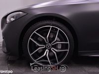 second-hand Mercedes C300 4Matic 9G-TRONIC AMG Line