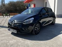 second-hand Renault Clio IV 1.2 Energy TCe Intens