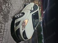 Second-hand Opel Corsa 100 CP (73 kW) 2011 Break